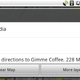Illustration for article titled Android 2.0 Screenshot Walkthrough